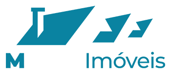 MSouza Im�veis