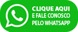 Contato pelo Whatsapp